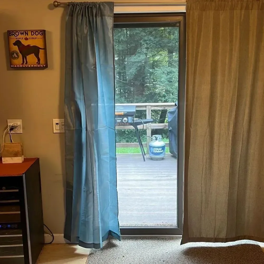 Unbranded set home